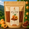 لواشک زردآلو یک کیلویی