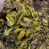 ترشك كيوي محلي شمال يك كيلويي 
