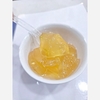 مربای بالنگ 450 گرمی 