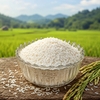 برنج هاشمی اعلا دانه بلند 