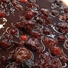 ترشک آلو جنگلی 250 گرمی 