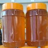 عسل گون دیلمان یک کیلویی 