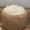 برنجک تازه برنج هاشمی 500 گرمی 