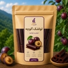 لواشک آلوچه 250 گرمی 