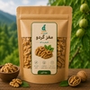 مغز گردو 250 گرمی 