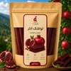 لواشک انار 500 گرمی 