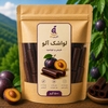 لواشک آلو 500 گرمی 