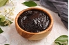 رب آلوچه جنگلي درجه يك 900 گرمي 