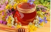 عسل چهل گیاه دیلمان یک کیلویی 