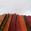 لواشک پرورده ترش مخصوص محلی یک کیلویی 