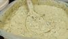 معجون ارده 250 گرمي 