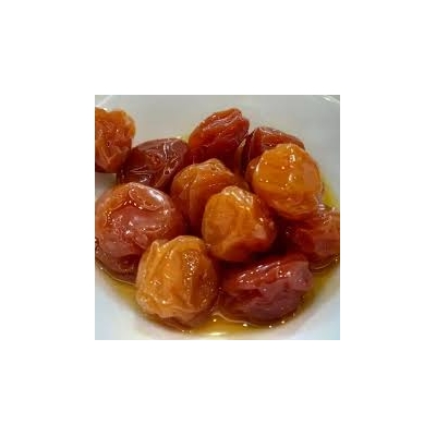 ترشک قطره طلا 250 گرمی 