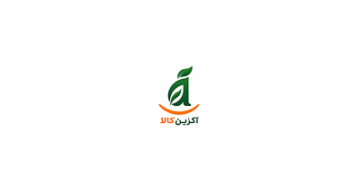 تست