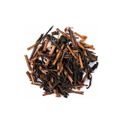 چوب چای (ساقه) 500 گرمی 