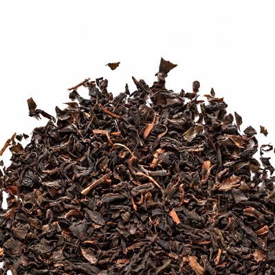 چای قلم سوزنی بهاره یک کیلویی 