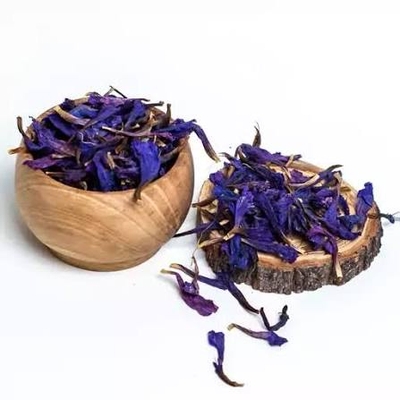 گل گاوزبان ممتاز ۵۰ گرمی