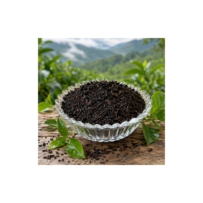 چای شکسته ممتاز یک کیلویی 
