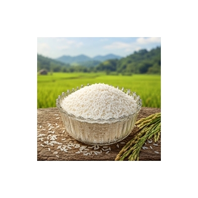 برنج هاشمی ممتاز 10 کیلویی 