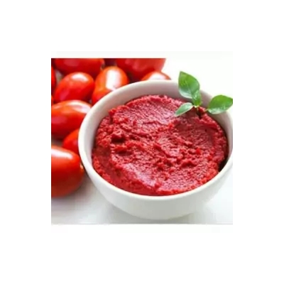 رب گوجه فرنگی محلی یک کیلویی 