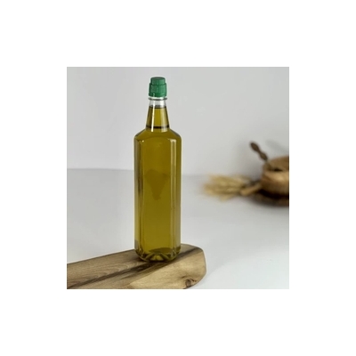 روغن زیتون بابو اعلا یک لیتری 