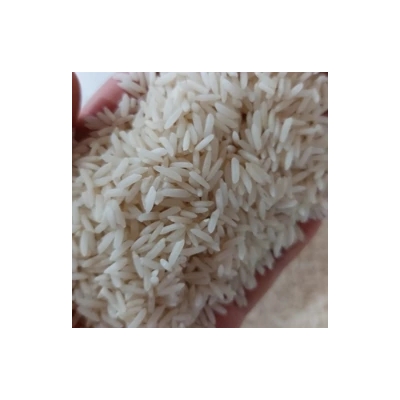 برنج شیرودی گیلان (اقتصادی) 10 کیلویی 