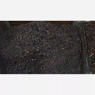 چای بهار نارنج یک کیلویی 