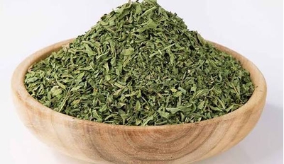 نعنا خشک خانگی 250 گرمی 