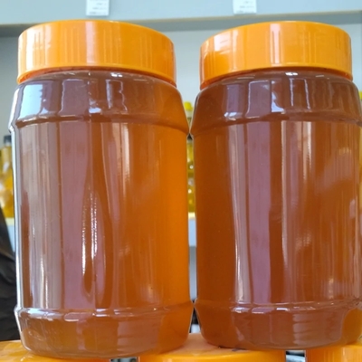 عسل گون دیلمان یک کیلویی 
