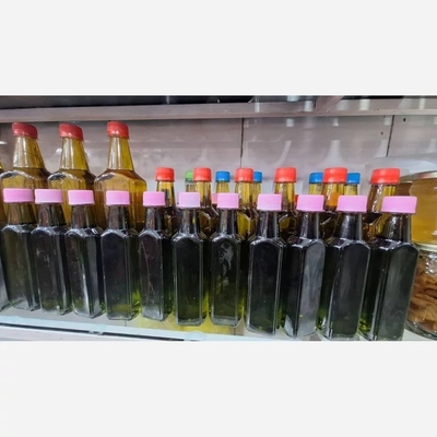 روغن زیتون مالشی ( مخصوص ماساژ) 300 گرمی 