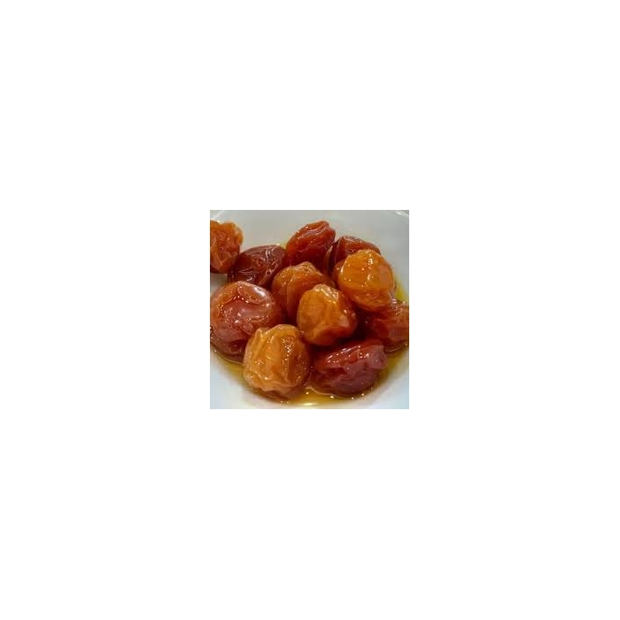 ترشک قطره طلا 250 گرمی 