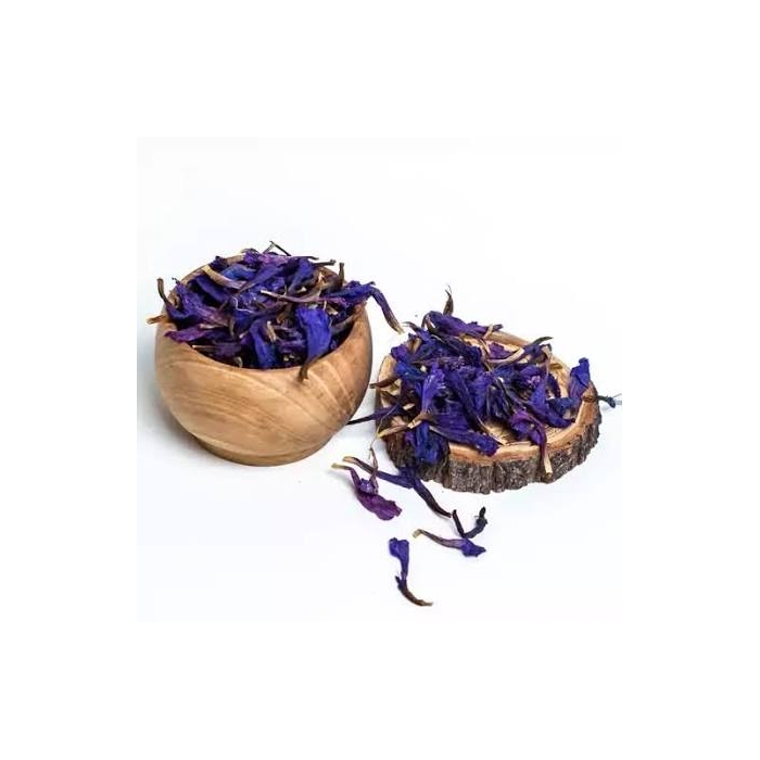 گل گاوزبان ممتاز ۵۰ گرمی