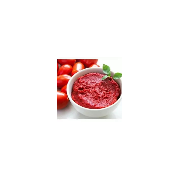 رب گوجه فرنگی محلی یک کیلویی 