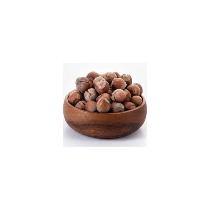 فندق خانم خندان 500 گرمي (محصول 1405)