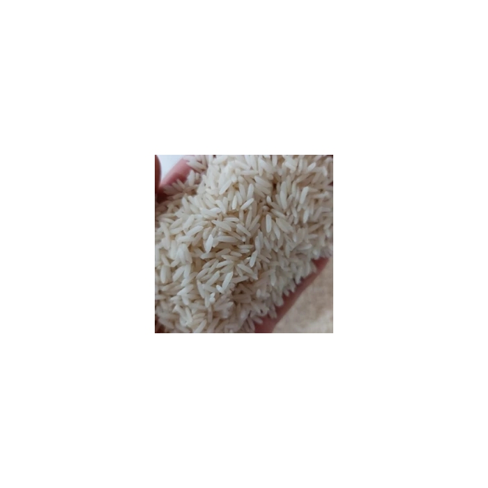 برنج شیرودی گیلان (اقتصادی) 10 کیلویی 