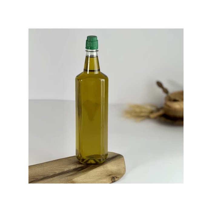 روغن زیتون فرابکر بابو 500 میلی لیتری