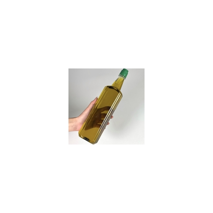 روغن زیتون بی بو اعلا یک لیتری 