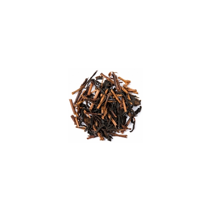 چوب چای (ساقه) یک کیلویی 