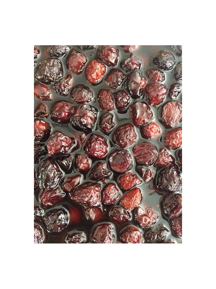 ترشک گیلاس 250 گرمی 