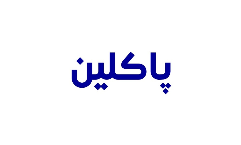 شوینده