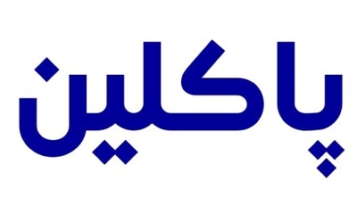 شوینده