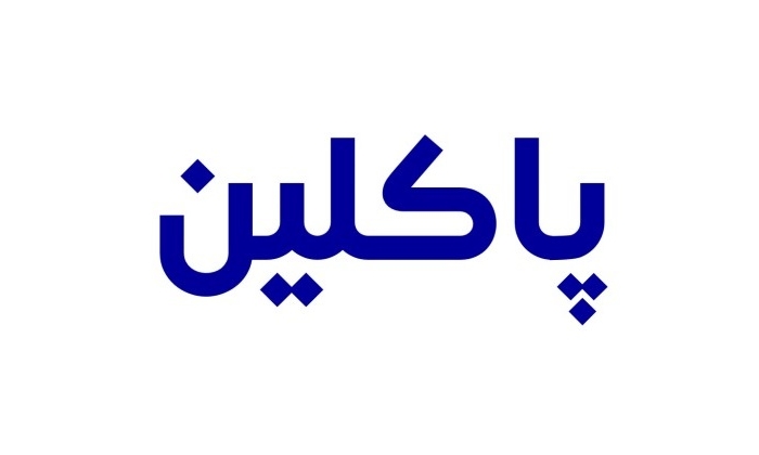 شوینده