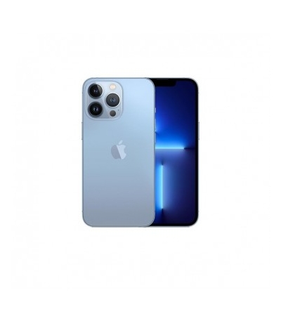 آیفون 13 پرو اپل