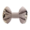 تل  توسی گل ماه / moon flower headband