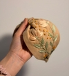 تل بهار