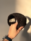 اسکارف پریچهر مشکی