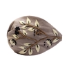 تل  توسی گل ماه / moon flower headband
