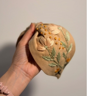 تل بهار