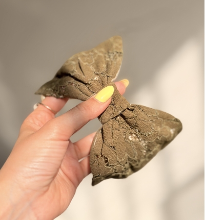 تل دانتل سبز لجنی