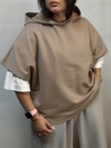 وست دورس ساده