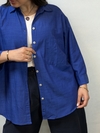 شومیز وارداتی